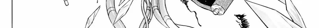 Read Mao chapter 274 image 7 on Lezhin