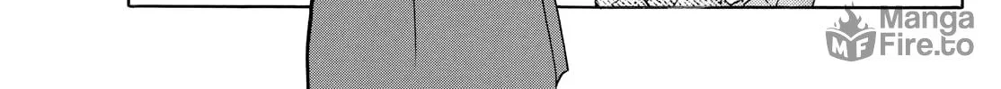 Read Mao chapter 275 image 17 on Lezhin