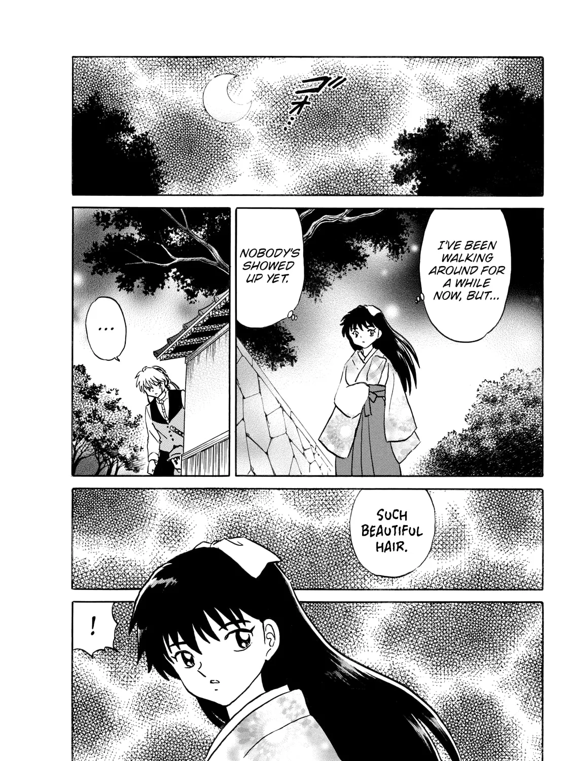 Read Mao chapter 275 image 20 on Lezhin