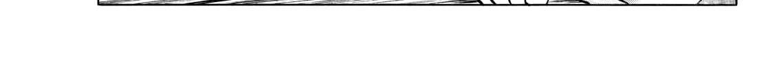 Read Mao chapter 275 image 25 on Lezhin