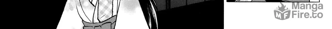 Read Mao chapter 275 image 29 on Lezhin
