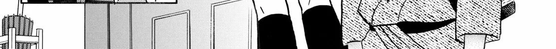 Read Mao chapter 275 image 7 on Lezhin