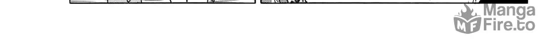 Read Mao chapter 275 image 9 on Lezhin