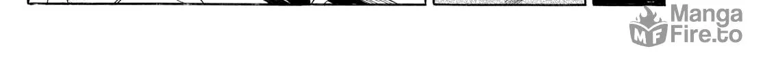 Read Mao chapter 276 image 11 on Lezhin