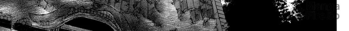 Read Mao chapter 276 image 17 on Lezhin