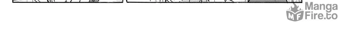 Read Mao chapter 276 image 19 on Lezhin