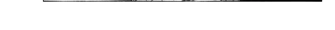 Read Mao chapter 276 image 21 on Lezhin
