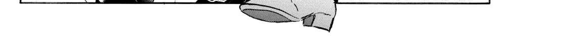 Read Mao chapter 276 image 3 on Lezhin