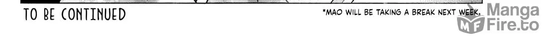 Read Mao chapter 276 image 35 on Lezhin