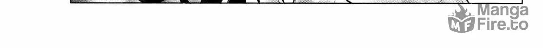 Read Mao chapter 277 image 19 on Lezhin