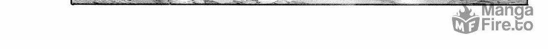 Read Mao chapter 277 image 23 on Lezhin