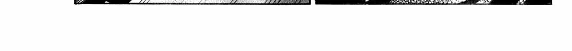 Read Mao chapter 277 image 27 on Lezhin