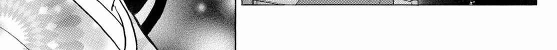 Read Mao chapter 277 image 3 on Lezhin