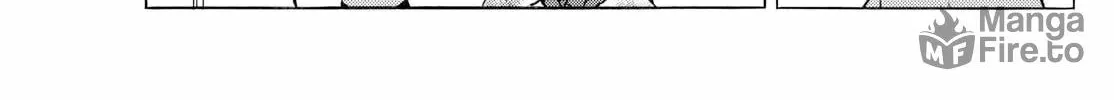 Read Mao chapter 277 image 35 on Lezhin