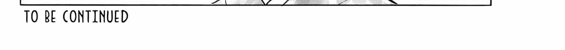 Read Mao chapter 277 image 37 on Lezhin