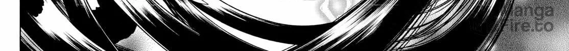 Read Mao chapter 277 image 5 on Lezhin