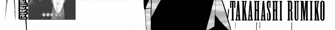 Read Mao chapter 278 image 1 on Lezhin