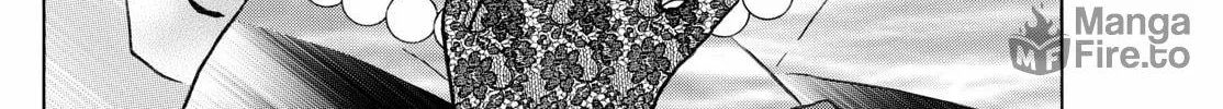 Read Mao chapter 278 image 11 on Lezhin