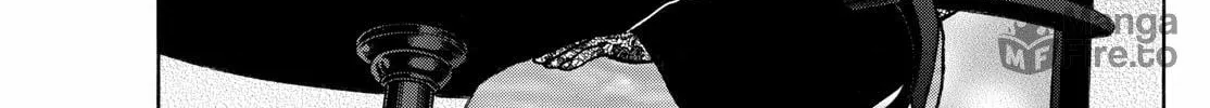 Read Mao chapter 278 image 17 on Lezhin
