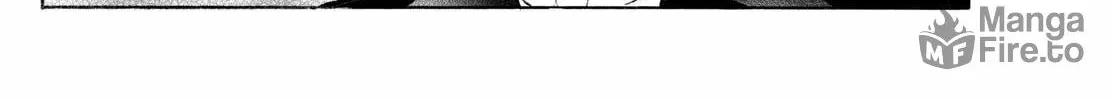 Read Mao chapter 278 image 19 on Lezhin