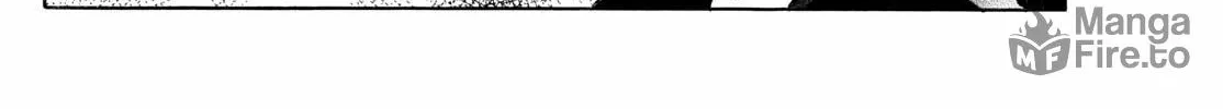 Read Mao chapter 278 image 23 on Lezhin