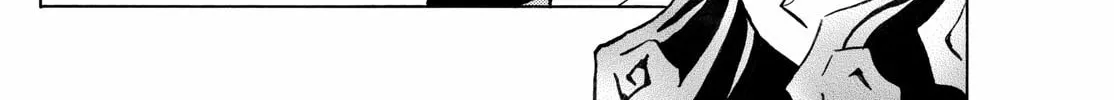 Read Mao chapter 278 image 27 on Lezhin
