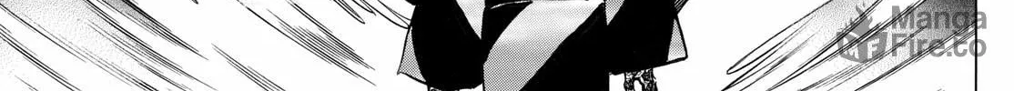 Read Mao chapter 278 image 29 on Lezhin