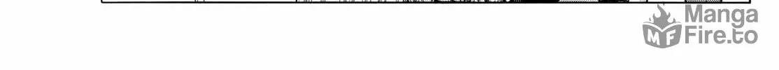 Read Mao chapter 278 image 5 on Lezhin