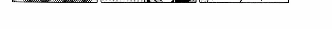 Read Mao chapter 278 image 7 on Lezhin