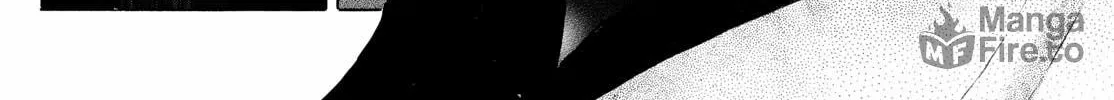 Read Mao chapter 279 image 11 on Lezhin