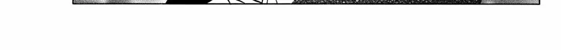Read Mao chapter 279 image 13 on Lezhin