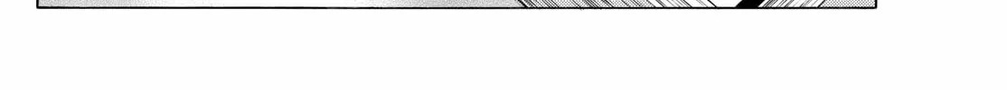 Read Mao chapter 279 image 27 on Lezhin