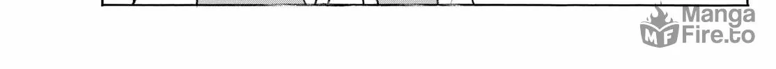 Read Mao chapter 279 image 29 on Lezhin