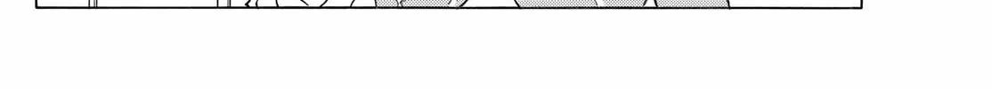 Read Mao chapter 279 image 31 on Lezhin
