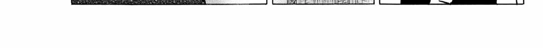 Read Mao chapter 279 image 33 on Lezhin