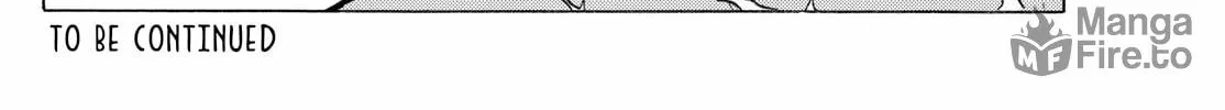 Read Mao chapter 279 image 35 on Lezhin