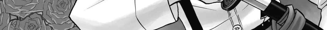 Read Mao chapter 28 image 1 on Lezhin