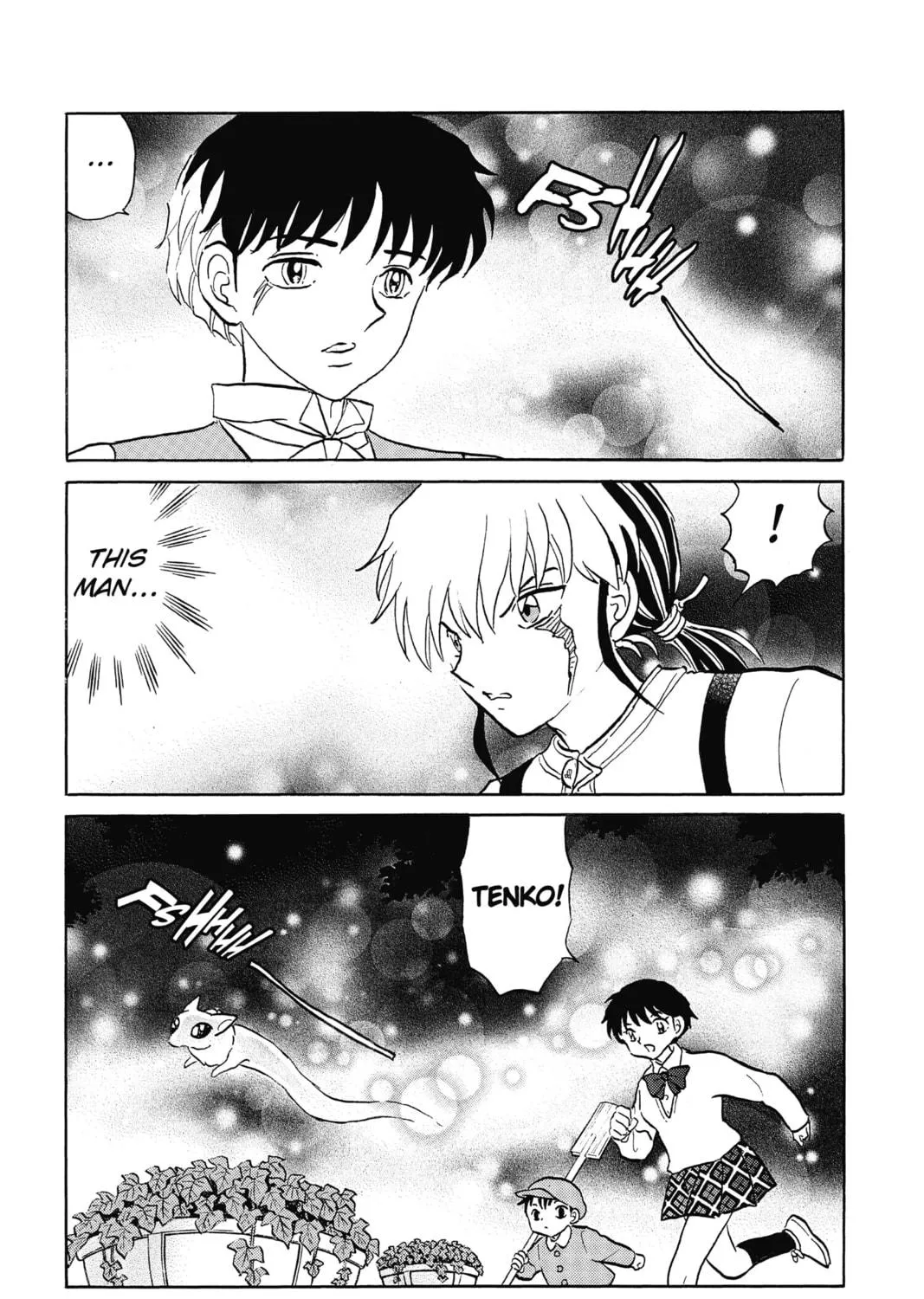 Read Mao chapter 28 image 28 on Lezhin