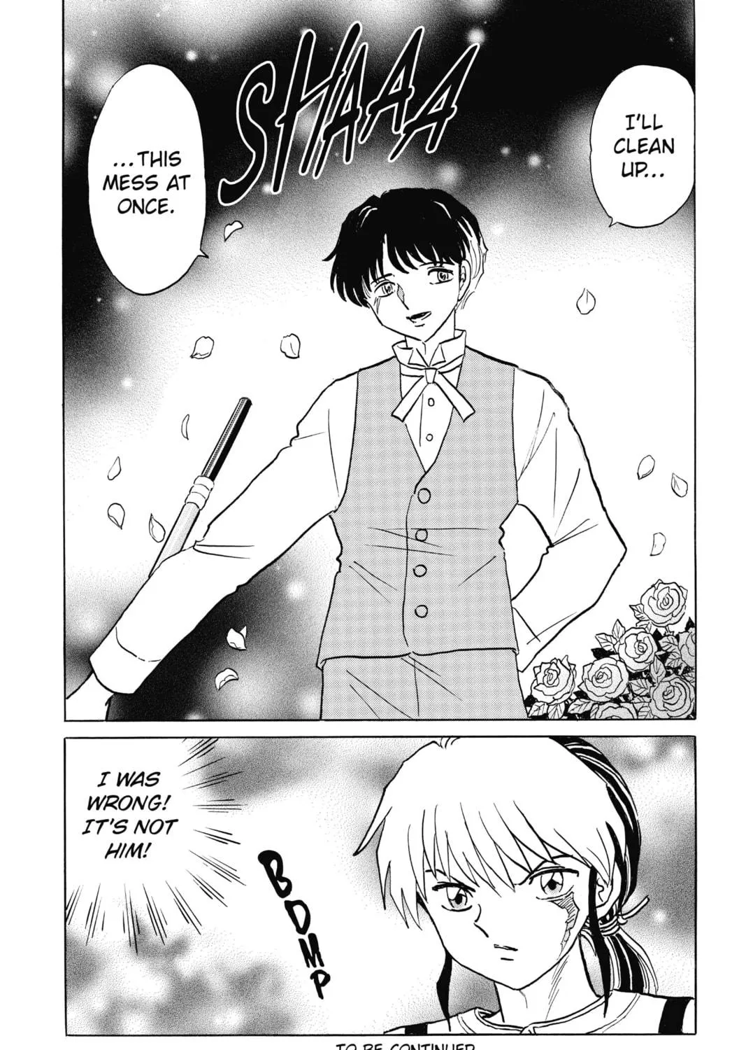 Read Mao chapter 28 image 38 on Lezhin