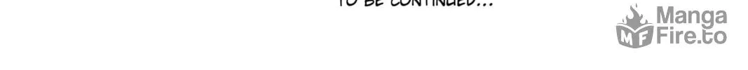 Read Mao chapter 28 image 39 on Lezhin