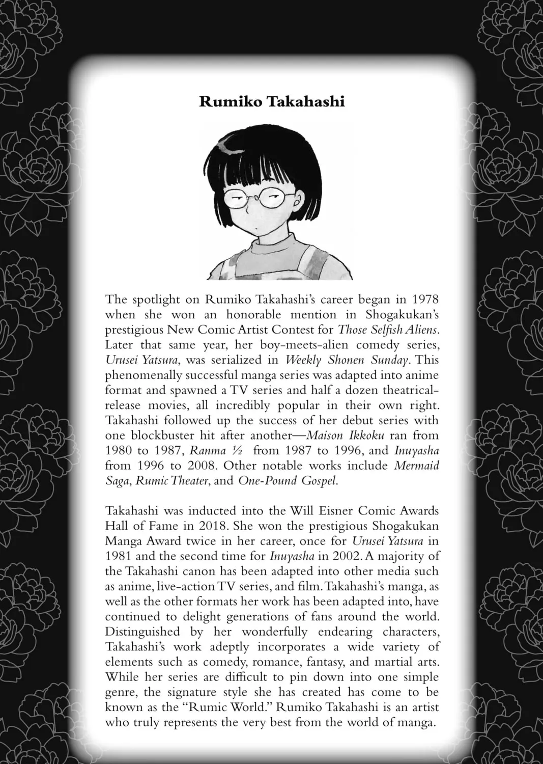 Read Mao chapter 28 image 42 on Lezhin