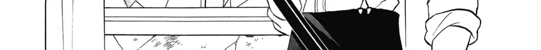 Read Mao chapter 28 image 7 on Lezhin