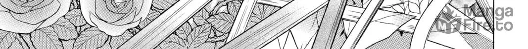 Read Mao chapter 28 image 9 on Lezhin