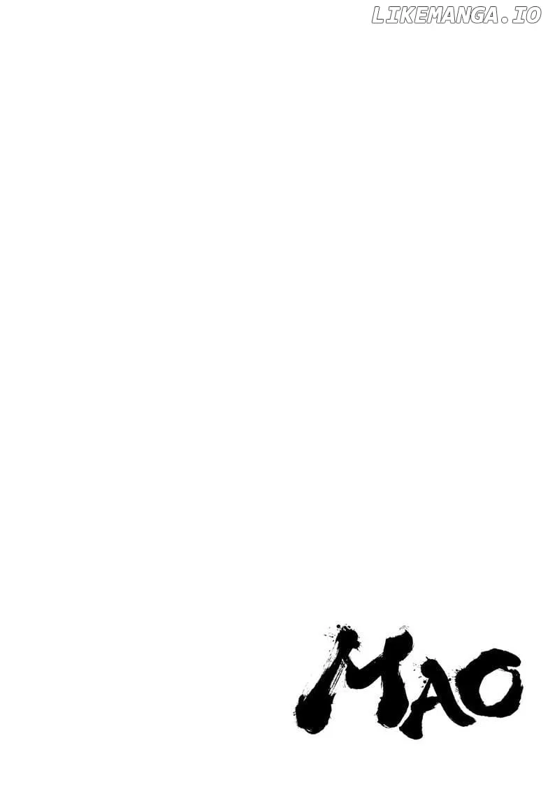 Read Mao chapter 282 image 2 on Lezhin