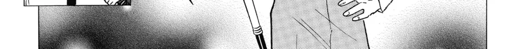 Read Mao chapter 29 image 21 on Lezhin
