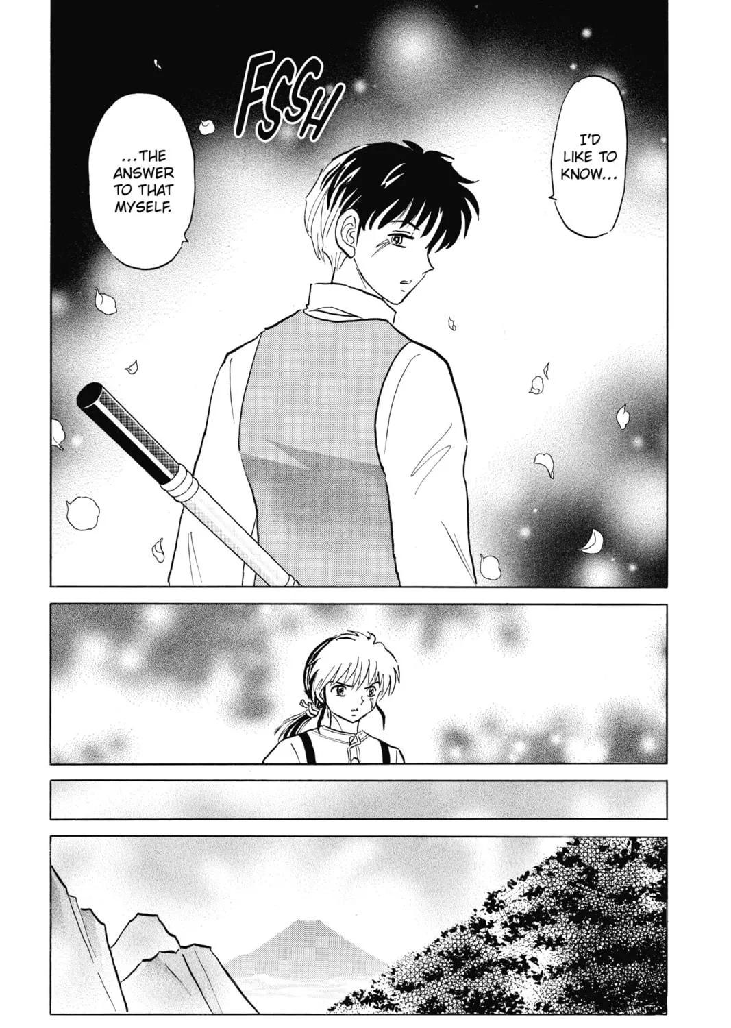 Read Mao chapter 29 image 28 on Lezhin