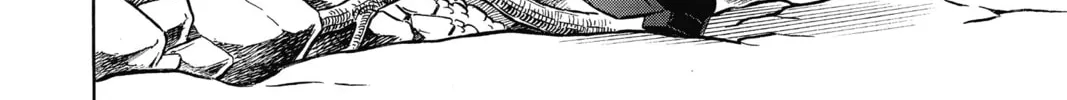 Read Mao chapter 29 image 31 on Lezhin