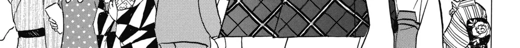 Read Mao chapter 3 image 1 on Lezhin