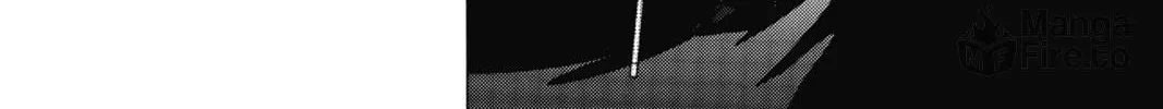 Read Mao chapter 3 image 23 on Lezhin