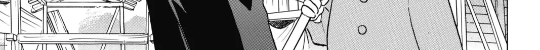 Read Mao chapter 30 image 1 on Lezhin